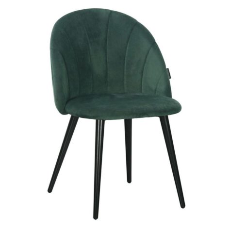 Стул Париж фото 3