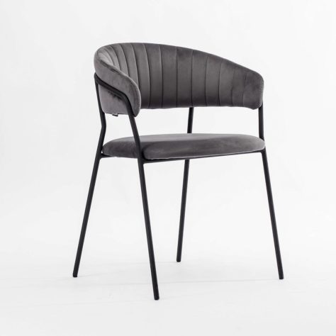 Стул Пиза фото 4