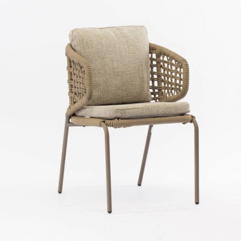 Стул Виареджо фото 1