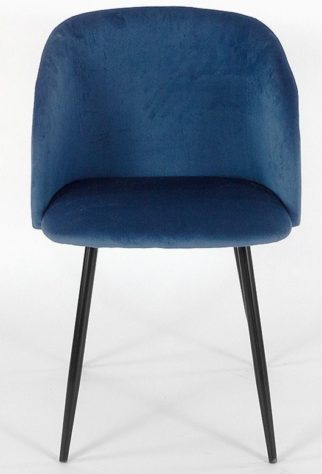 Стул Тулон Стул Тулон