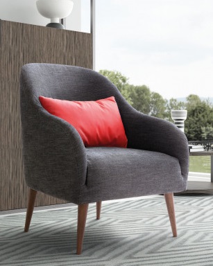 Кресло Adda Кресло Adda