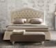 Кровать Dama Кровать Dama