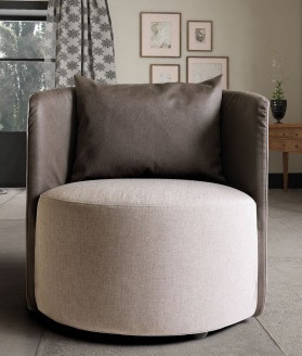 Кресло Isabel Кресло Isabel