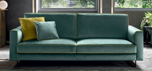 Диван KLOÈ Диван KLOÈ