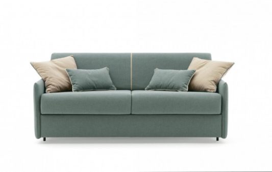 Диван-кровать Naxos