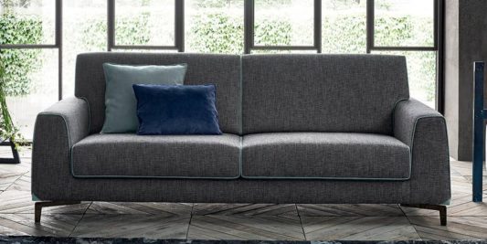 Диван Newman Диван Newman