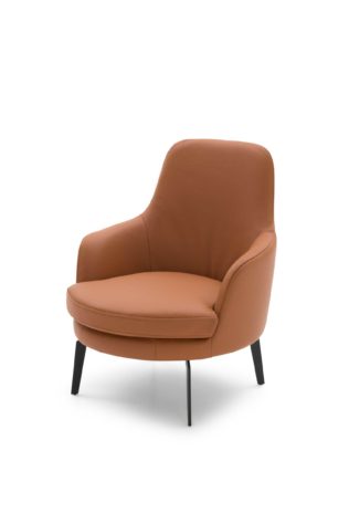 Кресло Air фото 1