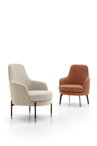 Кресло Air фото 2