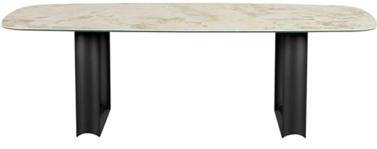 Стол Cube Стол Cube