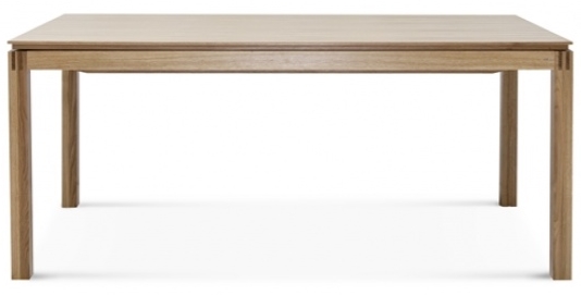 Раздвижной стол llow Раздвижной стол llow