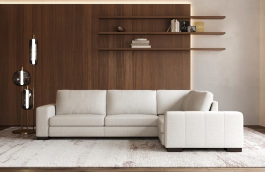 Модульный диван Diamant фото 3 Модульный диван Diamant фото 3