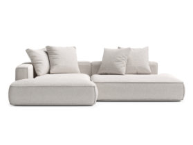 Модульный диван Place