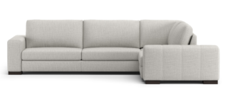 Модульный диван Diamant