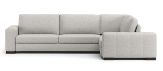 Модульный диван Diamant Модульный диван Diamant