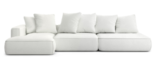 Модульный диван Place