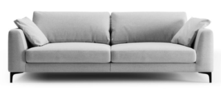 Диван Ventura Диван Ventura