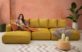 Модульный диван Place фото 4 Модульный диван Place фото 4