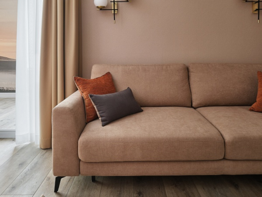 Диван Ventura фото 4 Диван Ventura фото 4