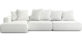 Модульный диван Place Модульный диван Place