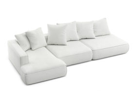 Модульный диван Place