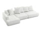 Модульный диван Place фото 2 Модульный диван Place фото 2