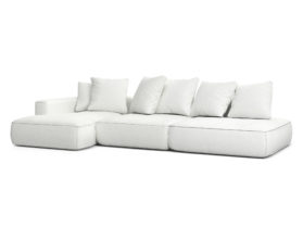 Модульный диван Place