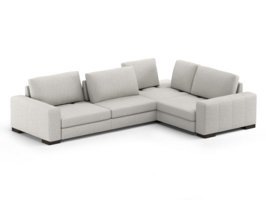 Модульный диван Diamant фото 1 Модульный диван Diamant фото 1