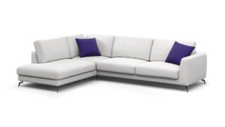 Угловой диван Ventura