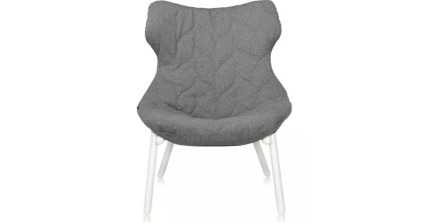 Кресло Foliage Кресло Foliage