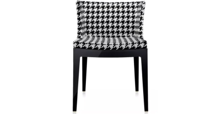 Кресло Mademoiselle Кресло Mademoiselle