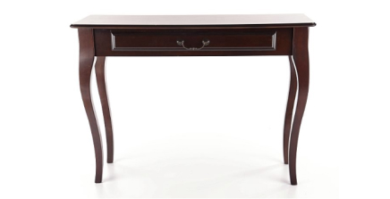 Консоль Padova D Консоль Padova D