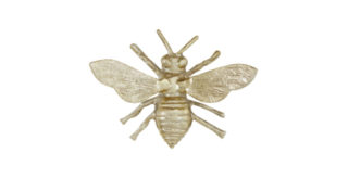 Декор Bee