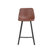 Барный стул Lina