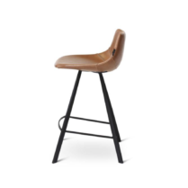 Барный стул Lina