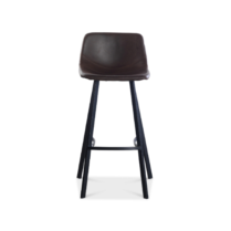 Барный стул Lina