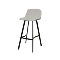 Барный стул Lina