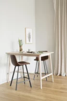 Барный стул Lina