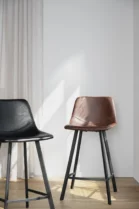 Барный стул Lina