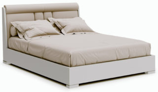 Кровать Amina
