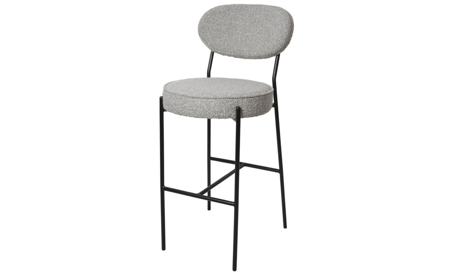 Стул A-5910 купить в Калининграде с доставкой от 2 дней - мебель PrestigeKD