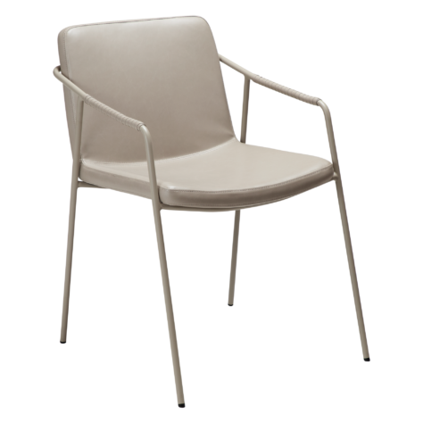 Стул Boto фото 7