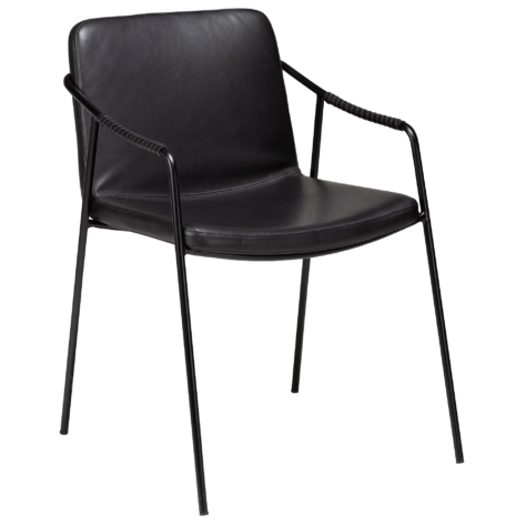 Стул Boto фото 6