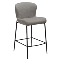 Полубарный стул Glam