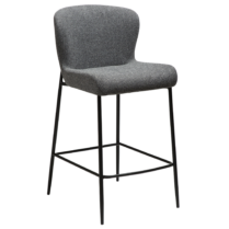 Полубарный стул Glam