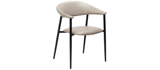 Стул Rover Стул Rover