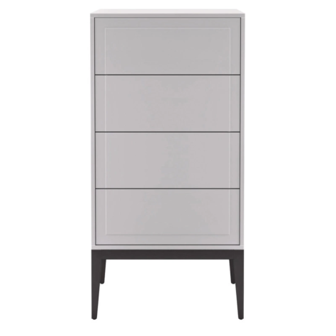 Комод высокий Marbella