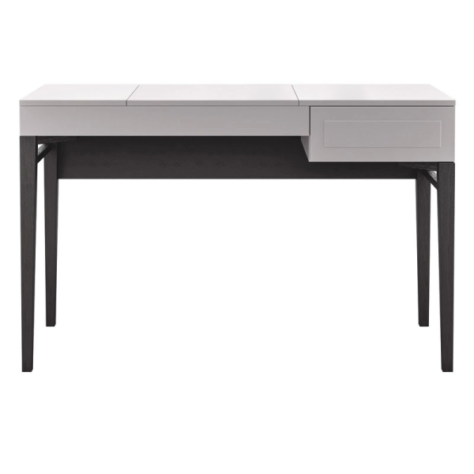 Туалетный столик Marbella Туалетный столик Marbella