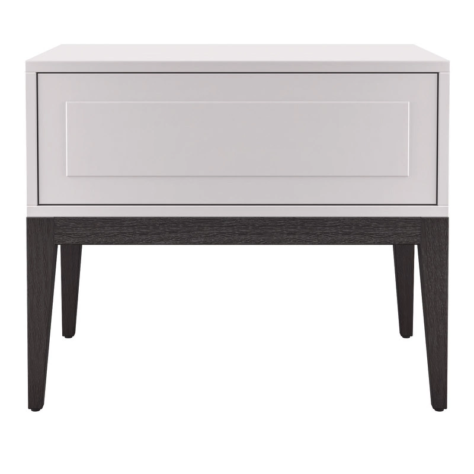 Прикроватная тумбочка Marbella