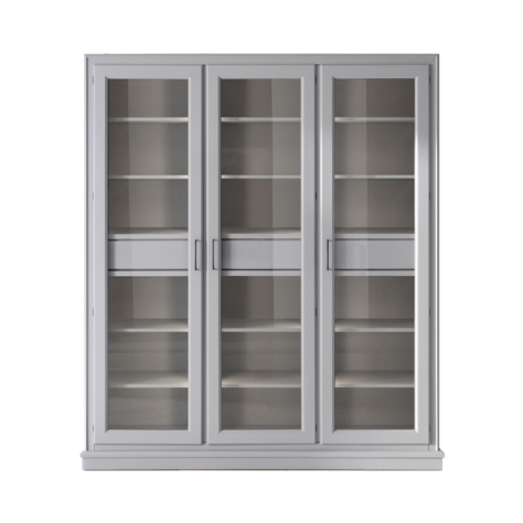 Витрина VENA Витрина VENA