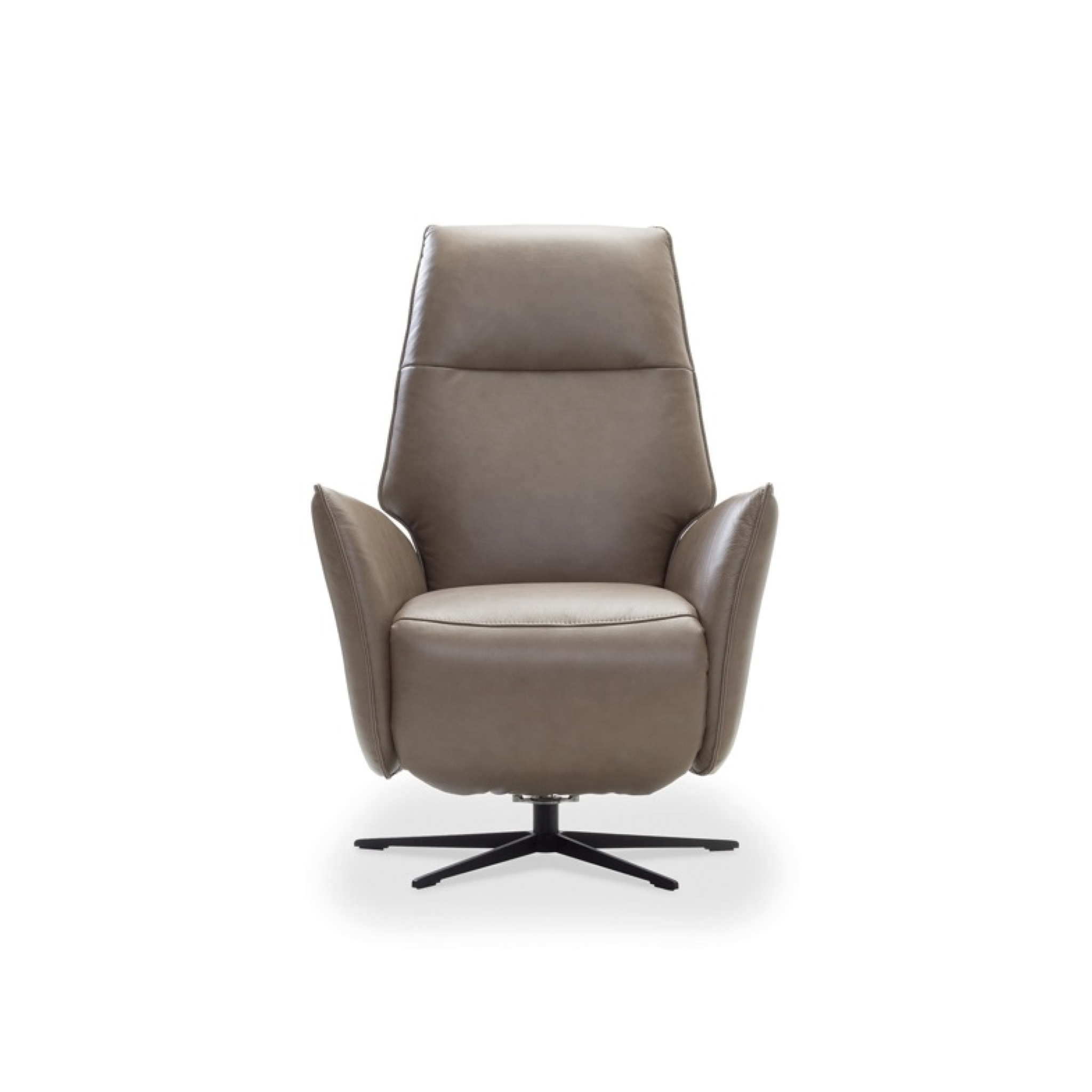 Стул A-5910 купить в Калининграде с доставкой от 2 дней - мебель PrestigeKD